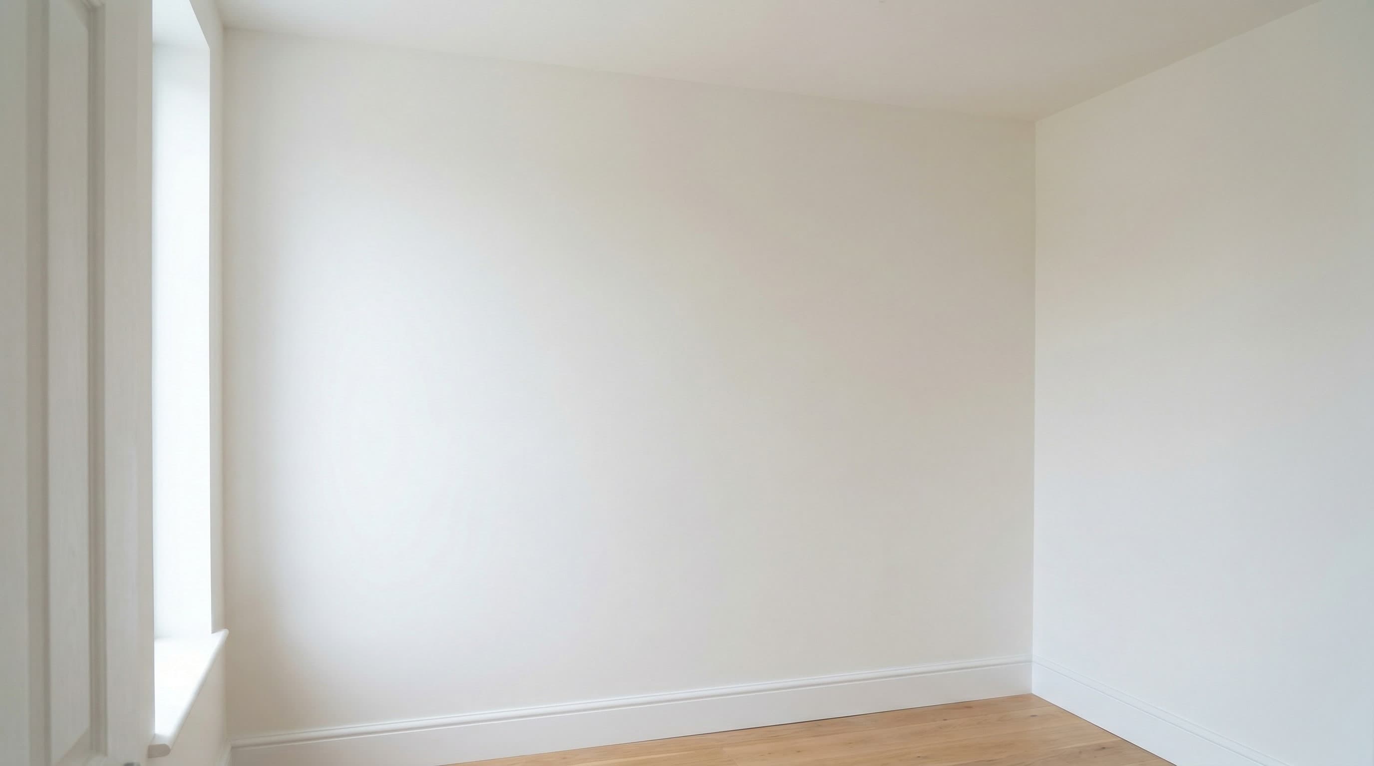 Kleinere Gipserarbeiten